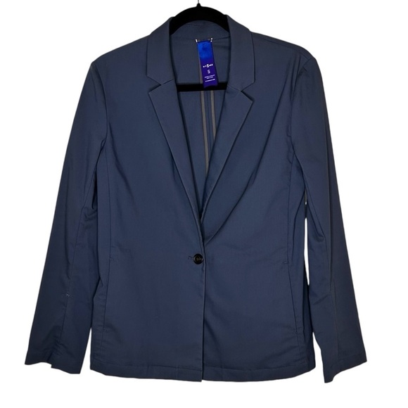 Kit & Ace Navigator Collection Ride Blazer- Size Small - Picture 6 of 14